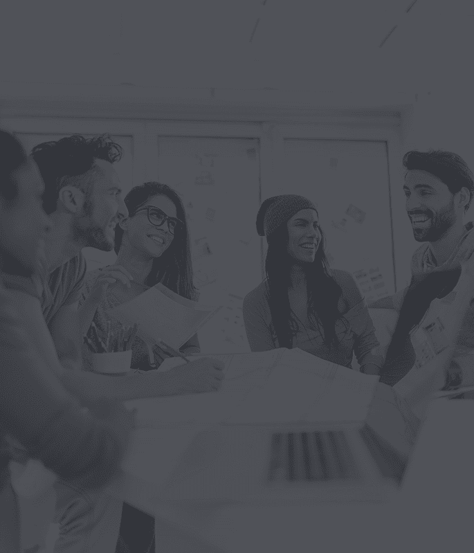 CHẾ THỊ THẢO NGUYỄN